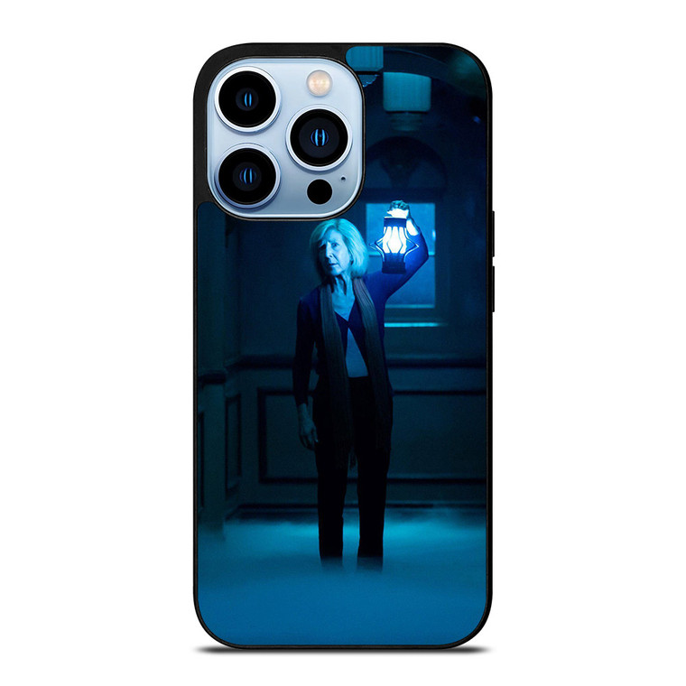 INSIDIOUS ELISE iPhone 13 Pro Max Case