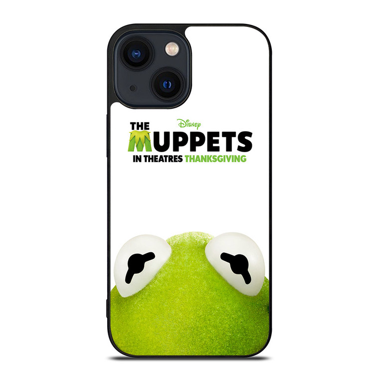 THE MUPPETS CUTE iPhone 14 Plus Case
