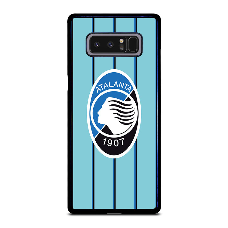 ATALANTA 1907 LOGO Samsung Galaxy Note 8 Case