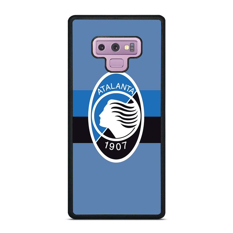ATALANTA 1907 ICON Samsung Galaxy Note 9 Case