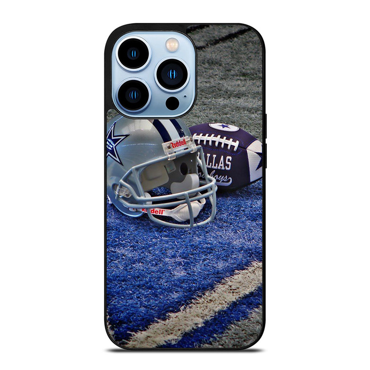 DALLAS COWBOYS 2 iPhone 13 Pro Max Case