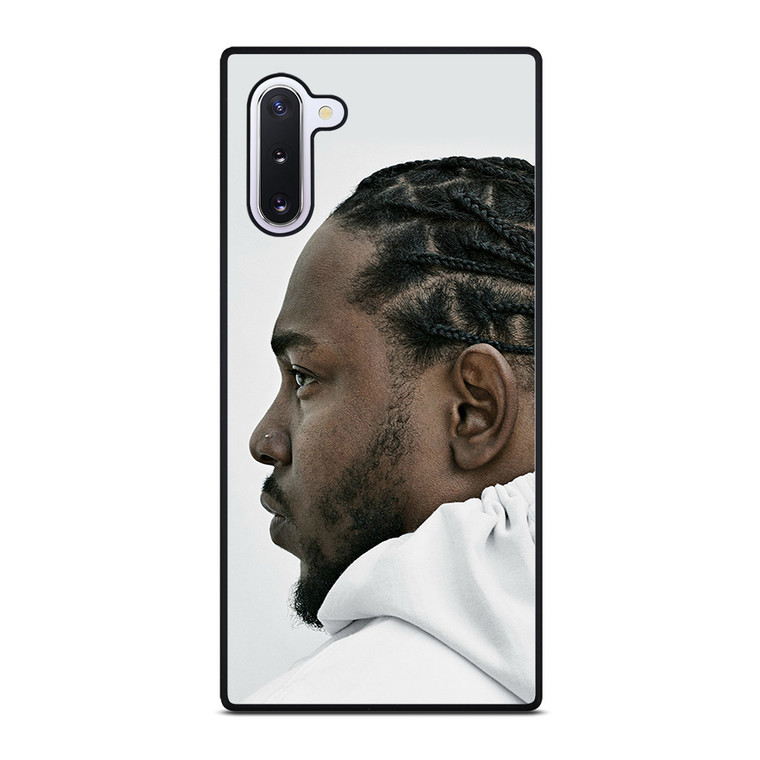 KENDRICK LAMAR COOL Samsung Galaxy Note 10 Case