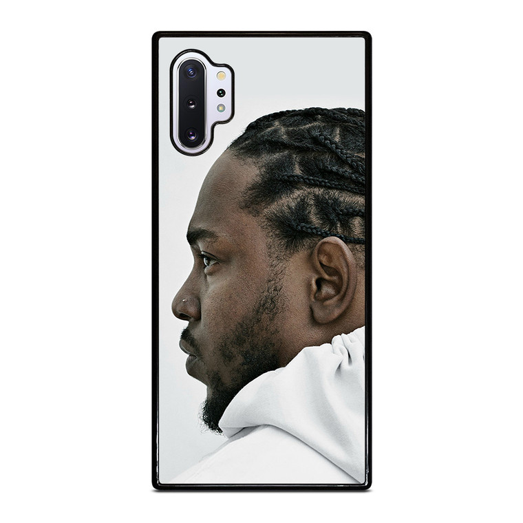 KENDRICK LAMAR COOL Samsung Galaxy Note 10 Plus Case