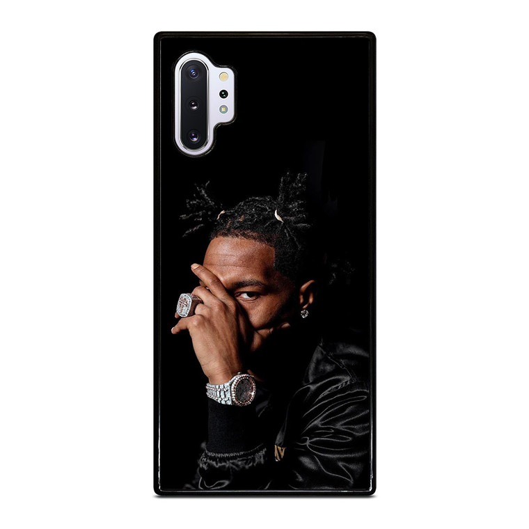 LIL BABY COOL Samsung Galaxy Note 10 Plus Case