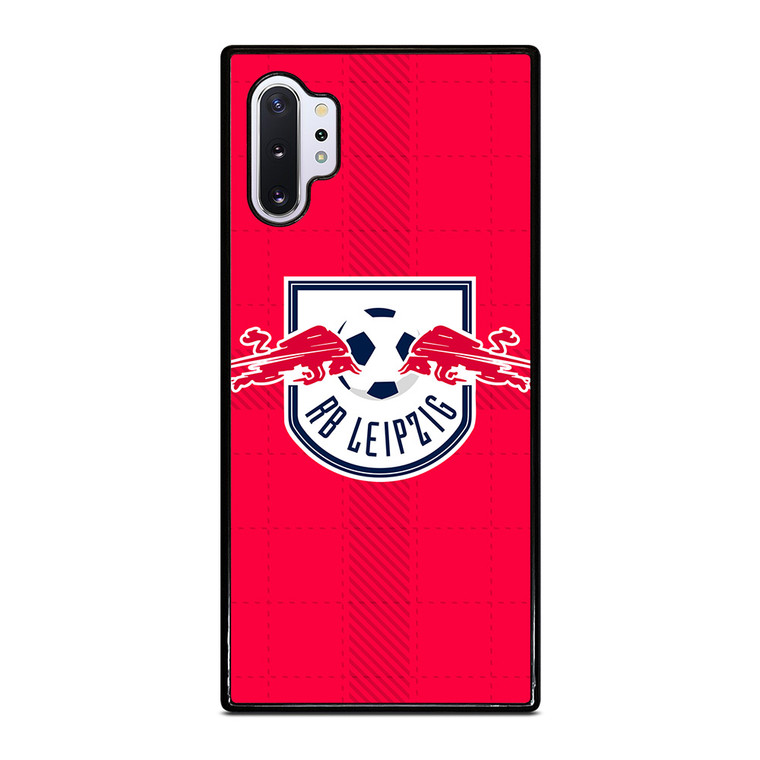 RB LEIPZIG FC SYMBOL Samsung Galaxy Note 10 Plus Case