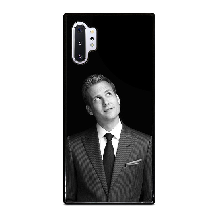 SUITS HARVEY SPECTER COOL Samsung Galaxy Note 10 Plus Case