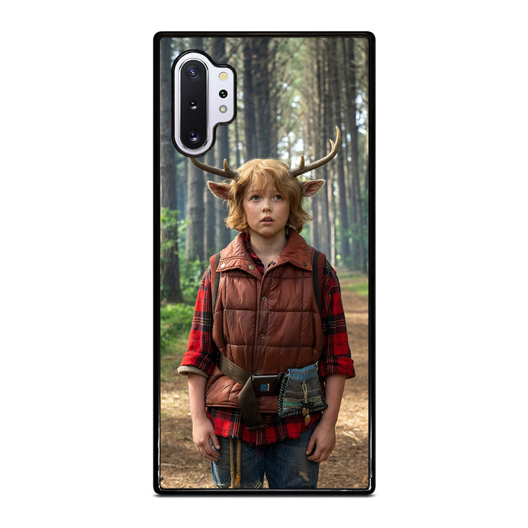 SWEET TOOTH Samsung Galaxy Note 10 Plus Case