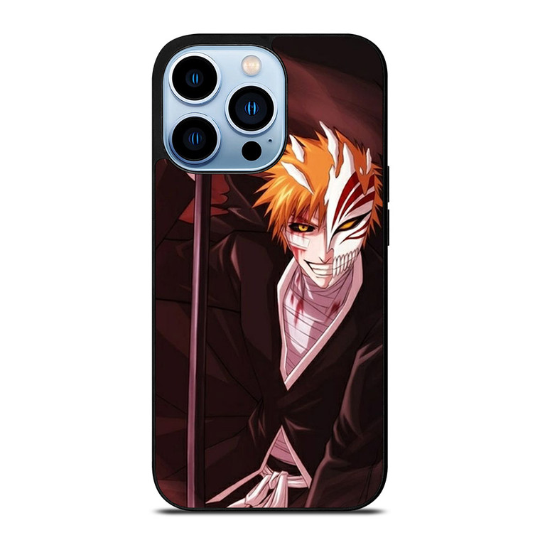 BLEACH ICHIGO HOLLOW iPhone 13 Pro Max Case