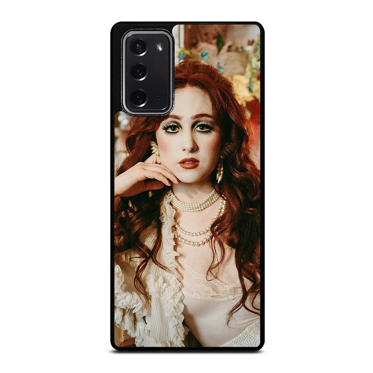 CHAPPELL ROAN SEXY Samsung Galaxy Note 20 Case