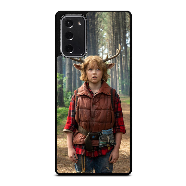 SWEET TOOTH Samsung Galaxy Note 20 Case