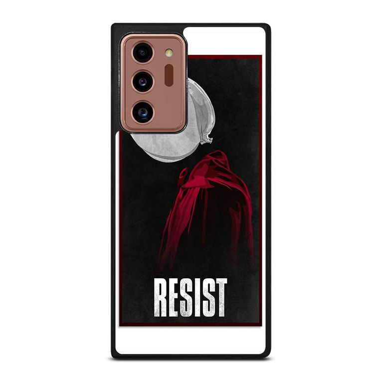 ART OF THE HANDMAID'S TALE Samsung Galaxy Note 20 Ultra Case