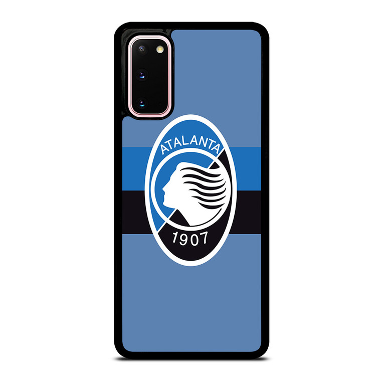 ATALANTA 1907 ICON Samsung Galaxy S20 Case