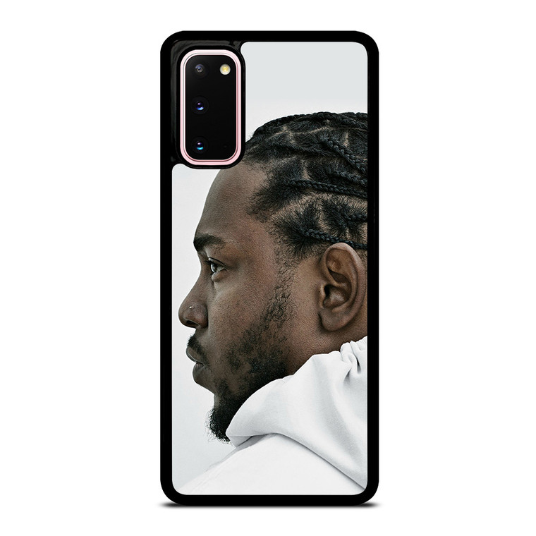 KENDRICK LAMAR COOL Samsung Galaxy S20 Case KENDRICK LAMAR COOL Samsung Galaxy S20 Case