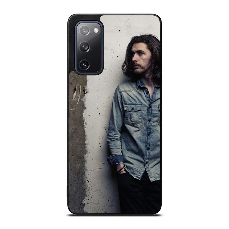 HOZIER COOL Samsung Galaxy S20 FE Case HOZIER COOL Samsung Galaxy S20 FE Case