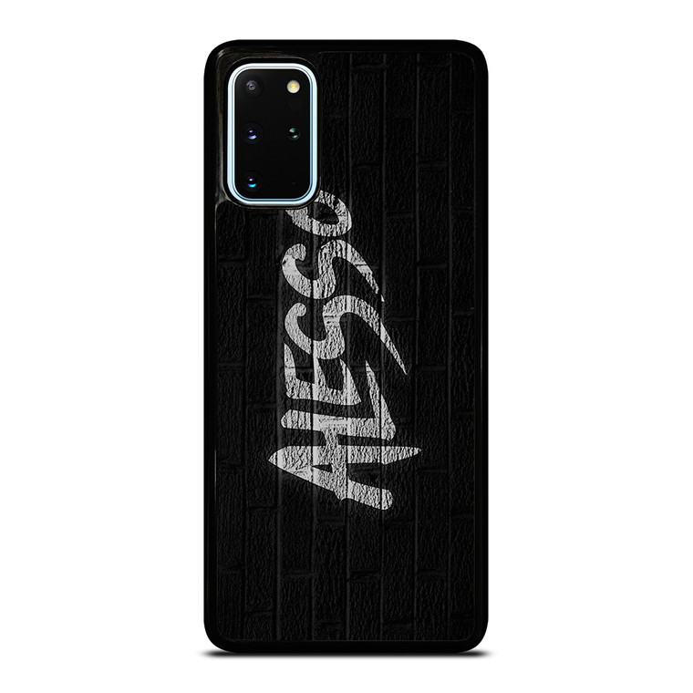 ALESSO LOGO Samsung Galaxy S20 Plus Case