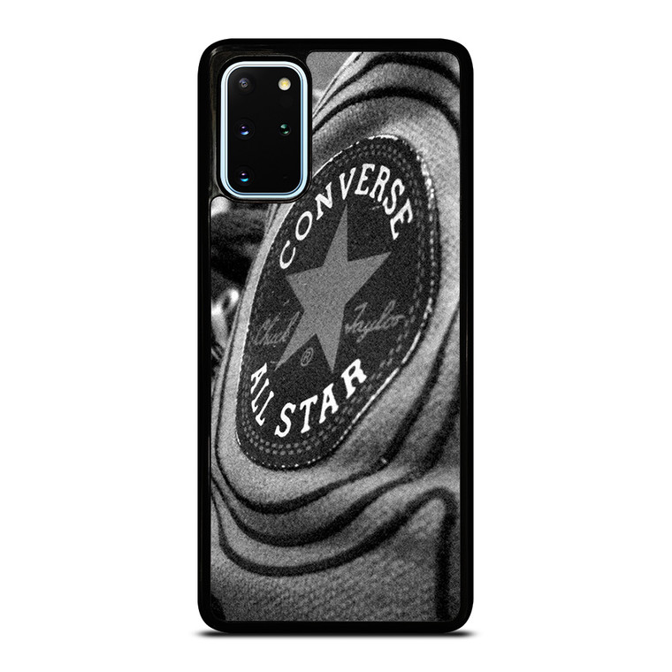 CONVERSE ALL STAR SHOES Samsung Galaxy S20 Plus Case
