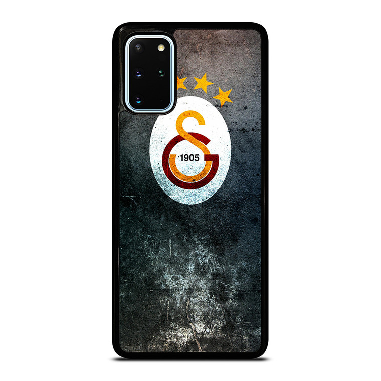 GALATASARAY FC SYMBOL Samsung Galaxy S20 Plus Case