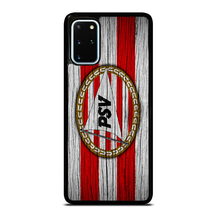 PSV EINDHOVEN LOGO Samsung Galaxy S20 Plus Case