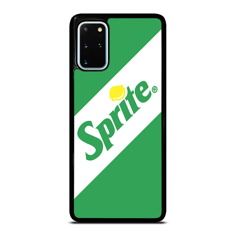 SPRITE ICON Samsung Galaxy S20 Plus Case