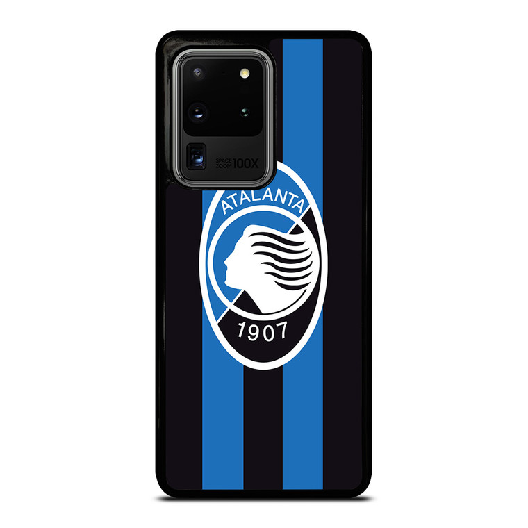 ATALANTA LOGO Samsung Galaxy S20 Ultra Case