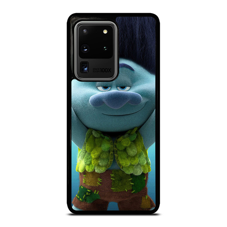 TROLLS BRANCH Samsung Galaxy S20 Ultra Case