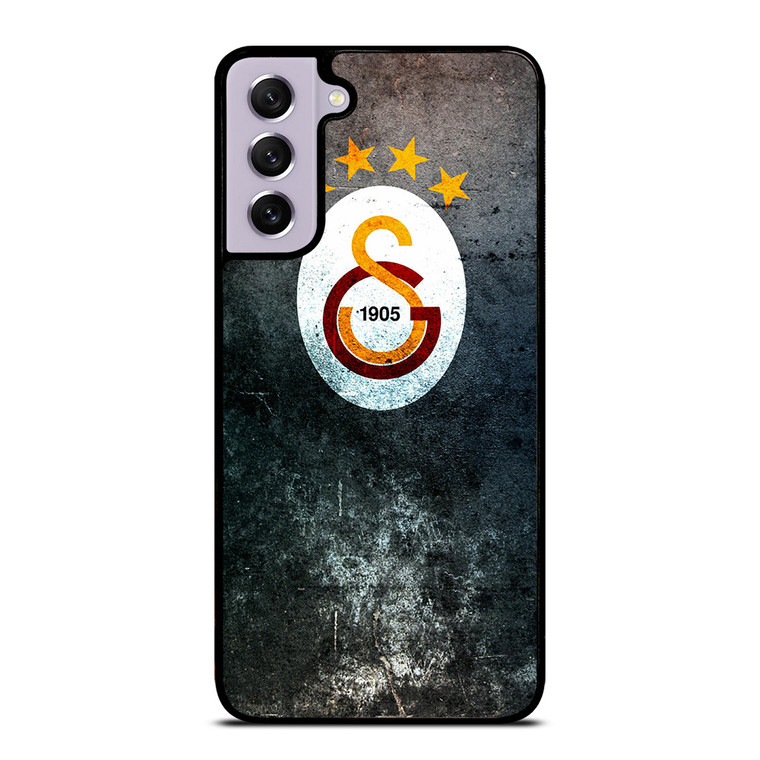 GALATASARAY FC SYMBOL Samsung Galaxy S21 FE Case