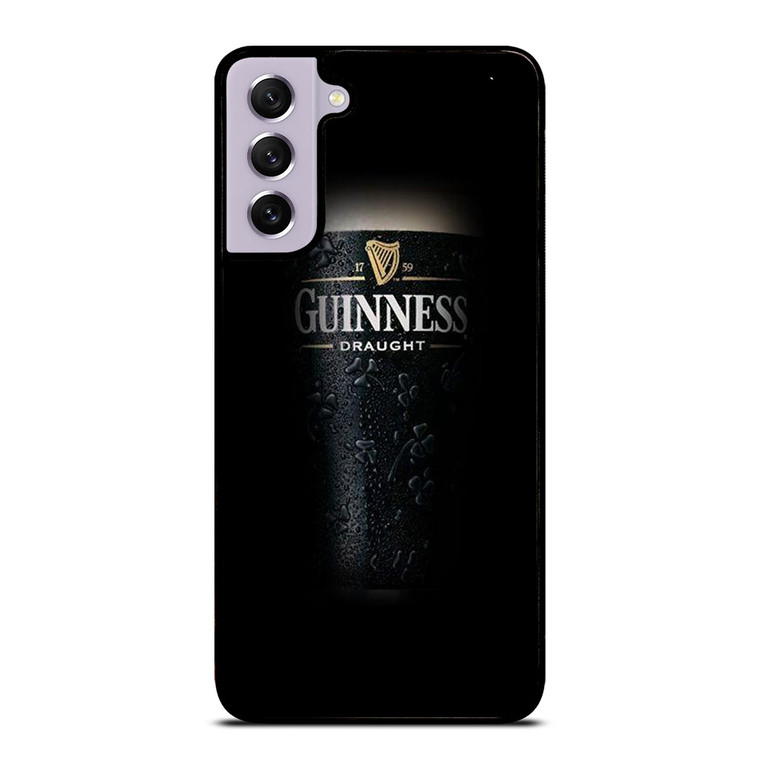 GUINNESS BEER 1759 Samsung Galaxy S21 FE Case