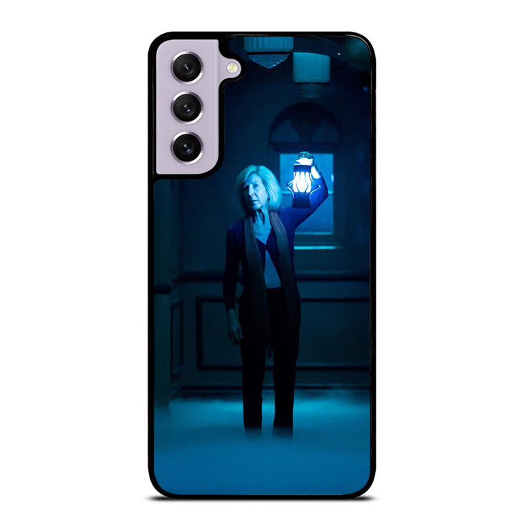 INSIDIOUS ELISE Samsung Galaxy S21 FE Case