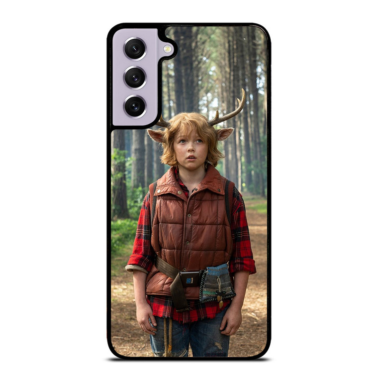 SWEET TOOTH Samsung Galaxy S21 FE Case