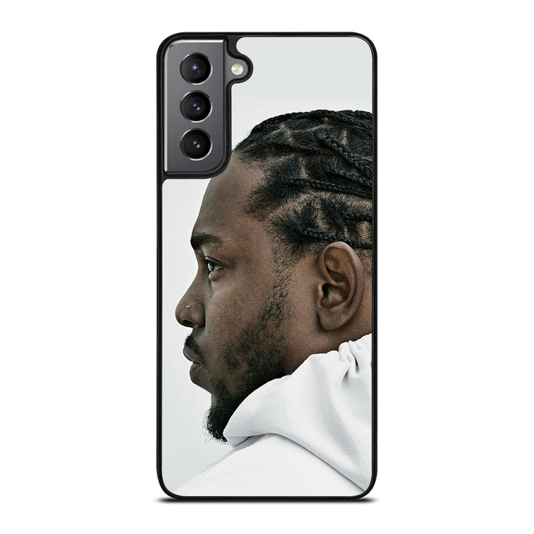 KENDRICK LAMAR COOL Samsung Galaxy S21 Plus Case