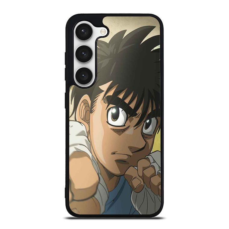 HAJIME NO IPPO ANIME ART Samsung Galaxy S23 Case