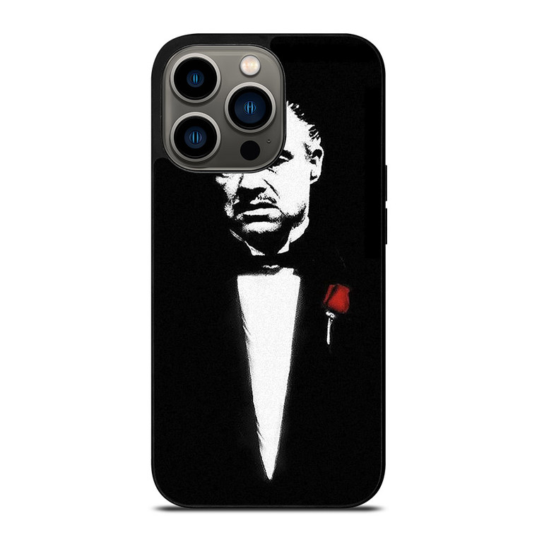 THE GODFATHER 2 iPhone 13 Pro Case