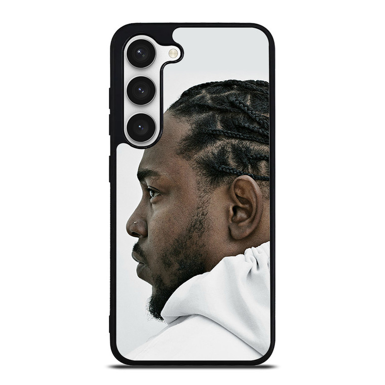 KENDRICK LAMAR COOL Samsung Galaxy S23 Case