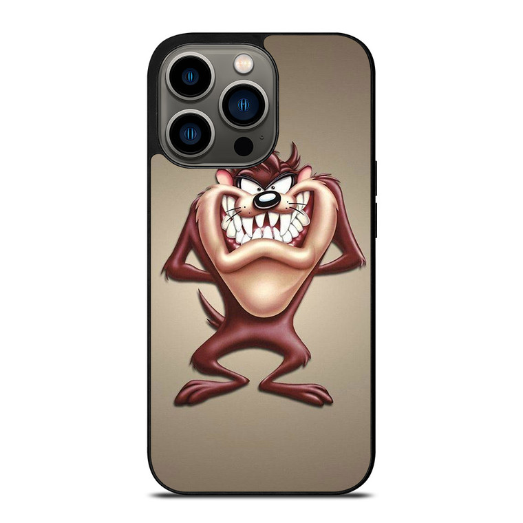 TAZMANIA DEVIL 2 iPhone 13 Pro Case