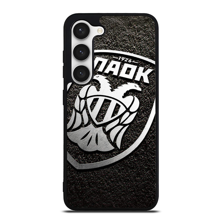 PAOK SALONIKA FC 1926 Samsung Galaxy S23 Case