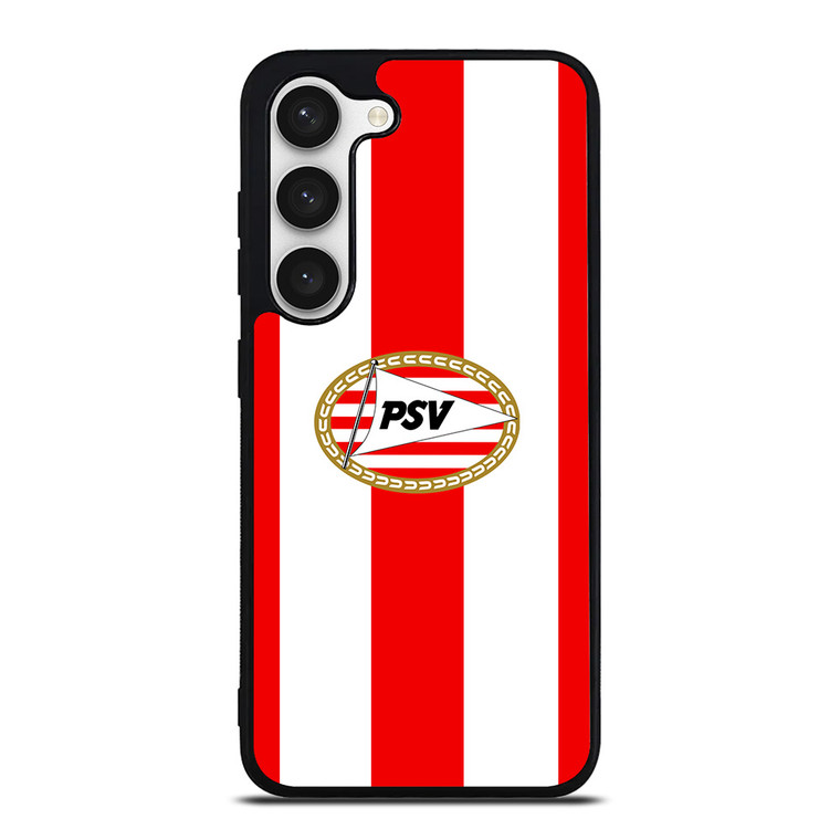 PSV EINDHOVEN SYMBOL Samsung Galaxy S23 Case