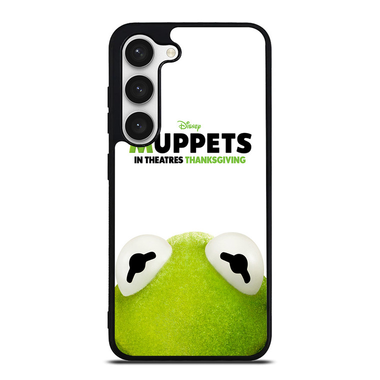THE MUPPETS CUTE Samsung Galaxy S23 Case