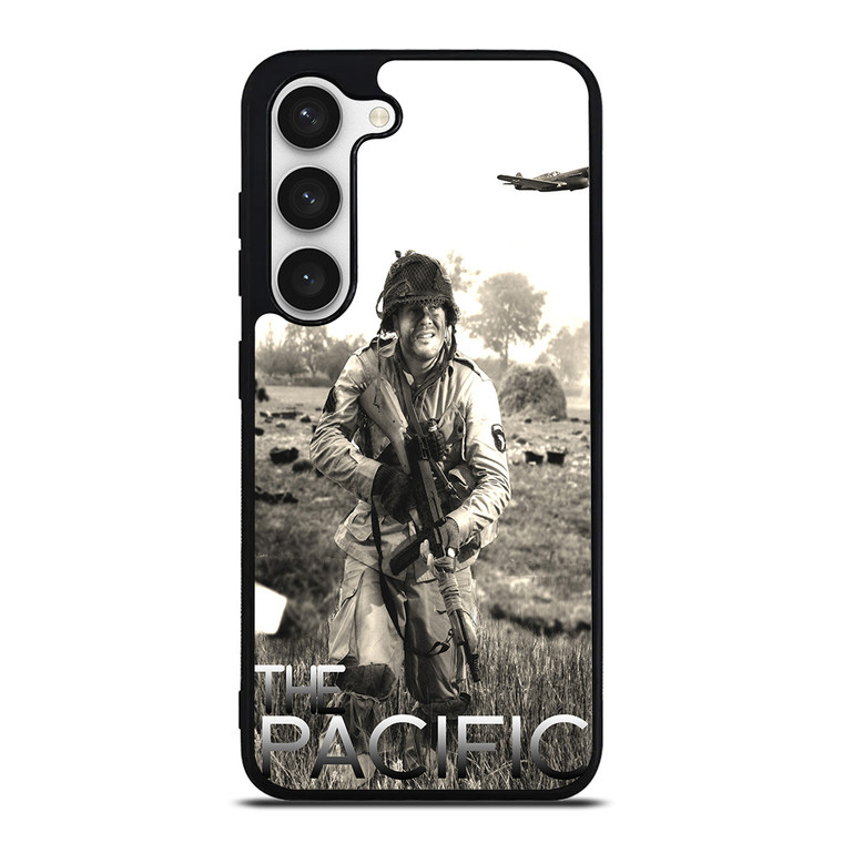 THE PACIFIC SERIES Samsung Galaxy S23 Case
