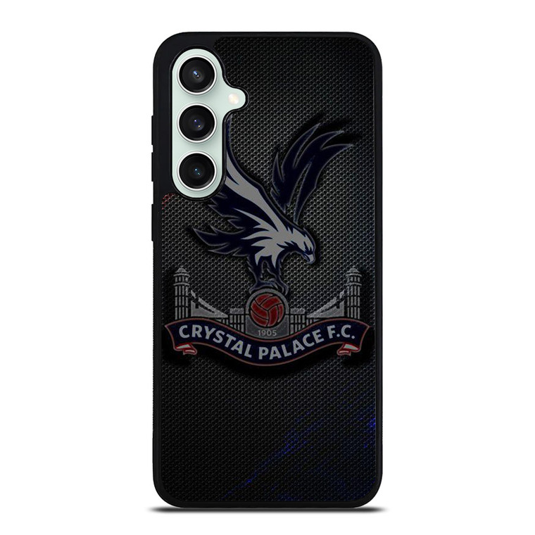 CRYSTAL PALACE FC ICON Samsung Galaxy S23 FE Case