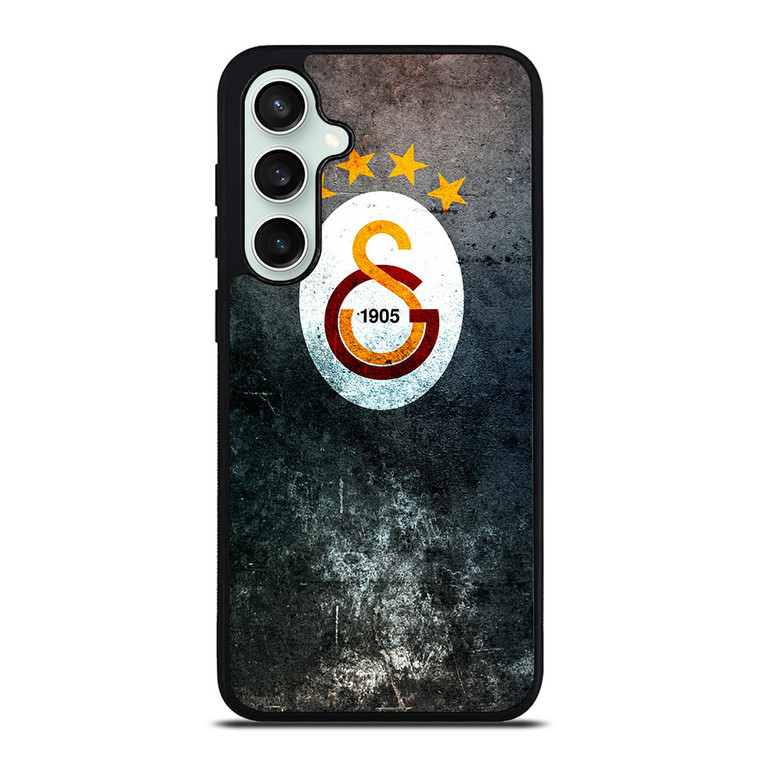GALATASARAY FC SYMBOL Samsung Galaxy S23 FE Case