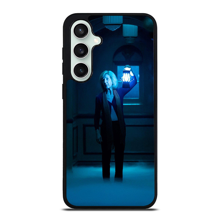 INSIDIOUS ELISE Samsung Galaxy S23 FE Case