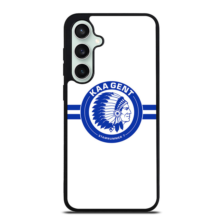 KAA GENT ICON Samsung Galaxy S23 FE Case
