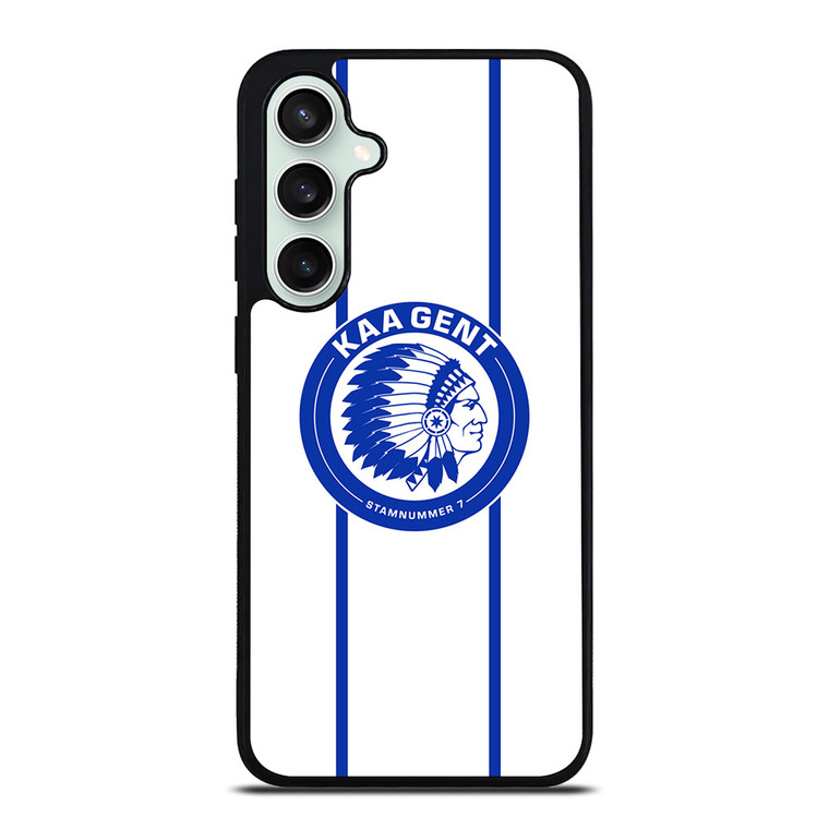 KAA GENT SYMBOL Samsung Galaxy S23 FE Case