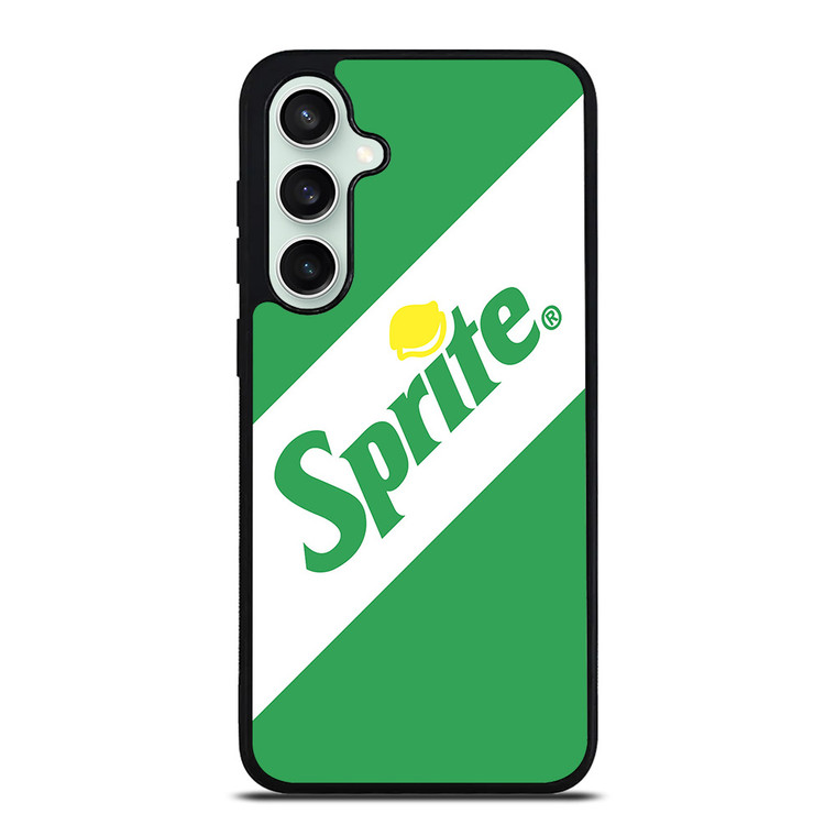 SPRITE ICON Samsung Galaxy S23 FE Case