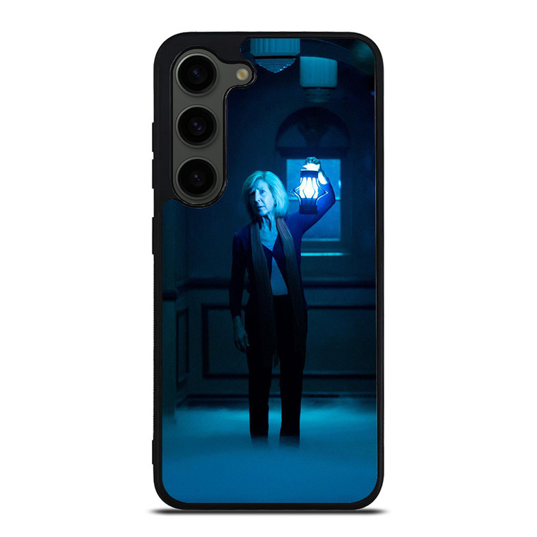 INSIDIOUS ELISE Samsung Galaxy S23 Plus Case