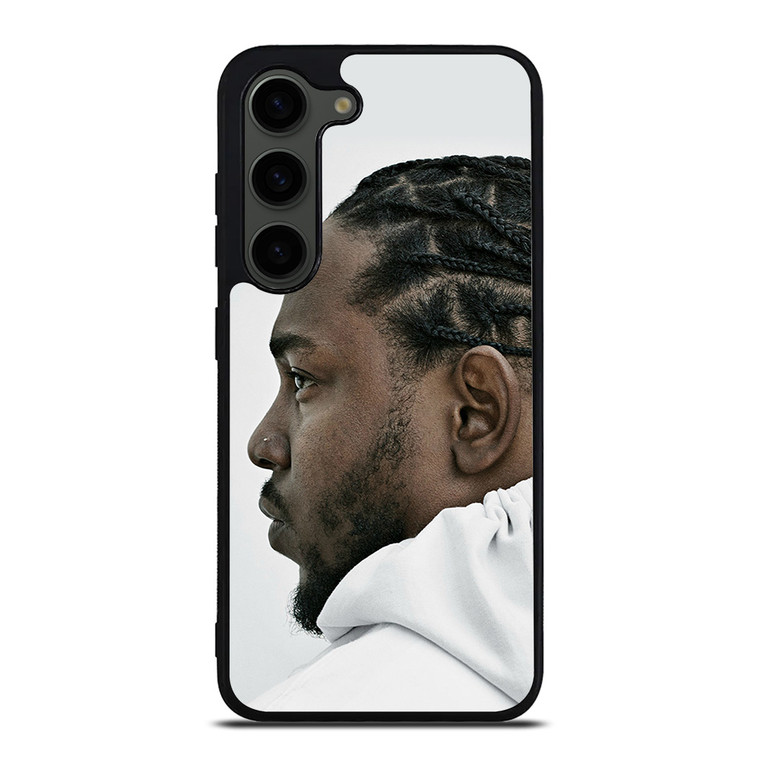 KENDRICK LAMAR COOL Samsung Galaxy S23 Plus Case