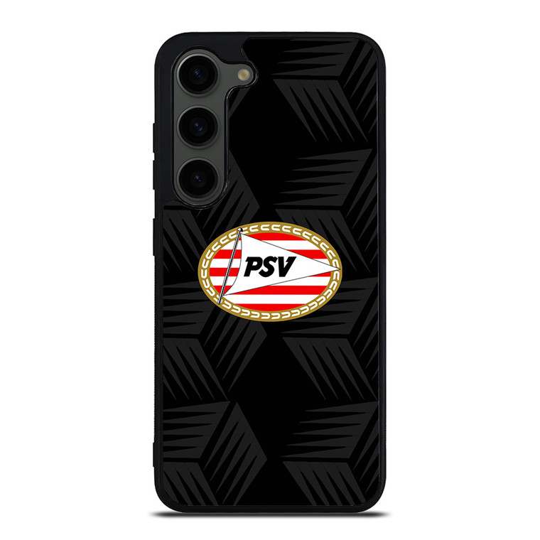 PSV EINDHOVEN LOGO 2 Samsung Galaxy S23 Plus Case