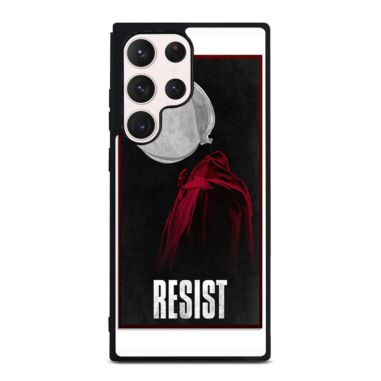 ART OF THE HANDMAID'S TALE Samsung Galaxy S23 Ultra Case
