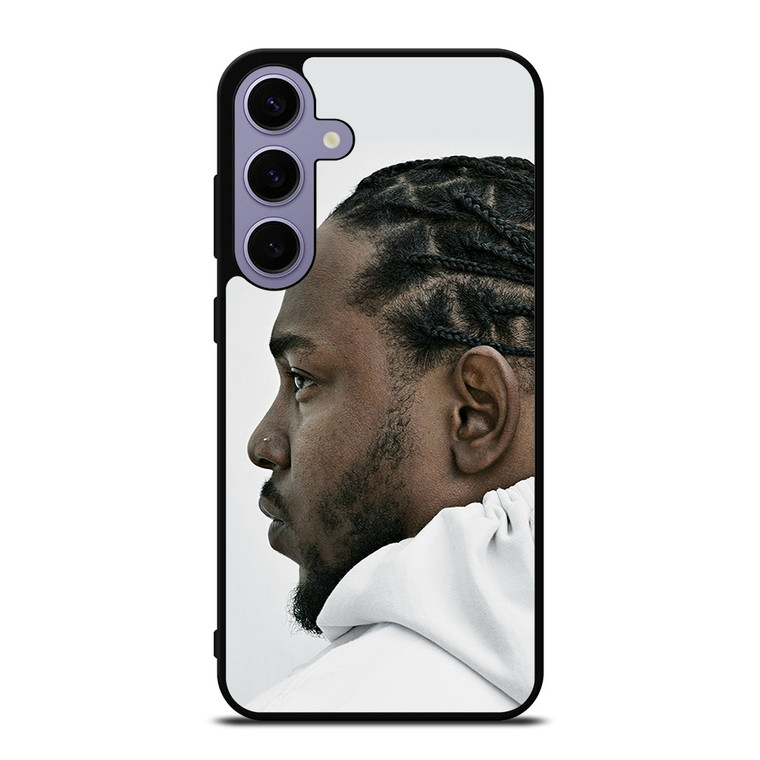 KENDRICK LAMAR COOL Samsung Galaxy S24 Plus Case