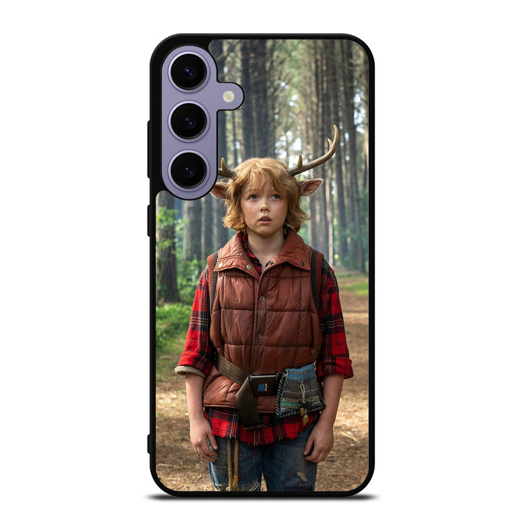 SWEET TOOTH Samsung Galaxy S24 Plus Case